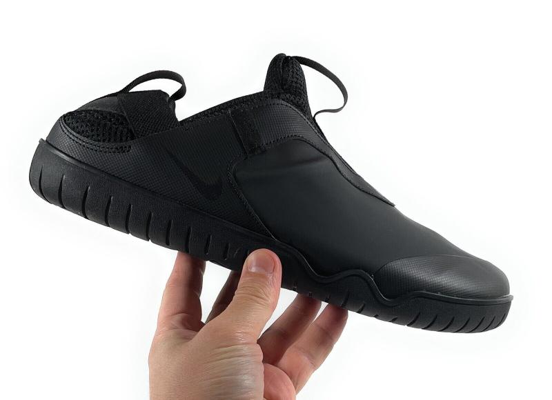 Looking for the Best Nike Shoes for Nurses and Healthcare Workers. Discover the Top 15 Reasons Why Nike Air Zoom Pulse is the Clear Winner