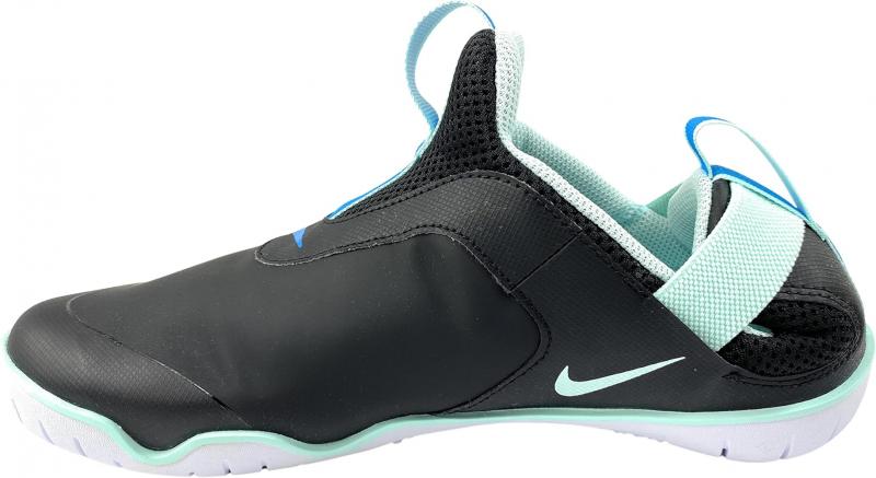 Looking for the Best Nike Shoes for Nurses and Healthcare Workers. Discover the Top 15 Reasons Why Nike Air Zoom Pulse is the Clear Winner