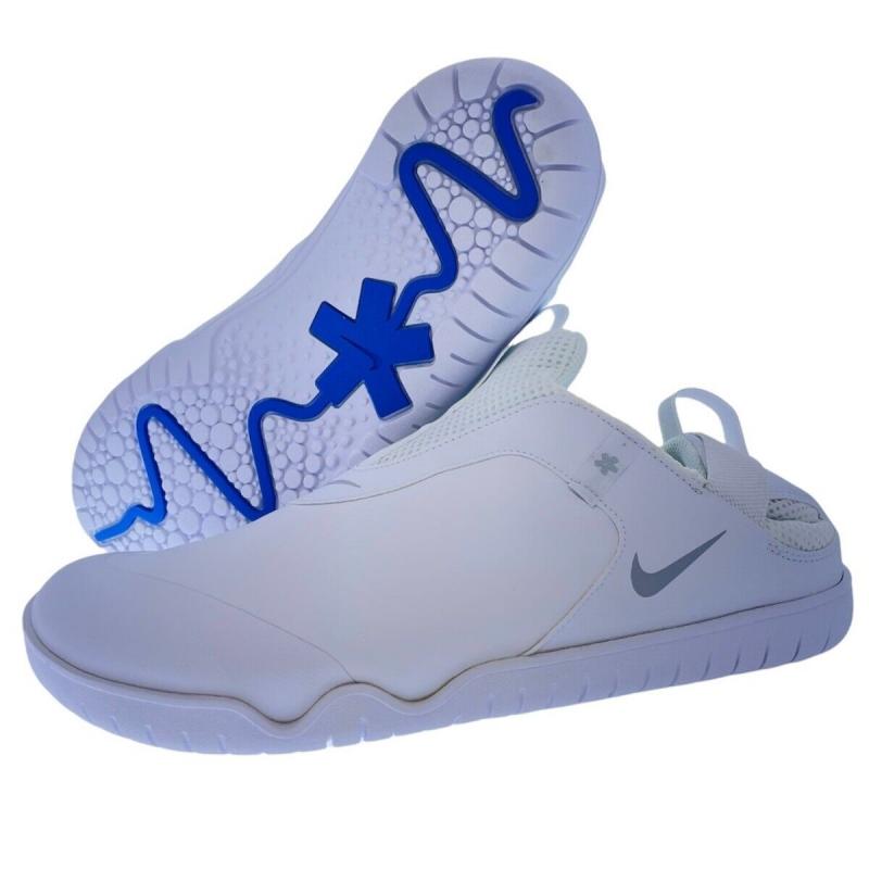 Looking for the Best Nike Shoes for Nurses and Healthcare Workers. Discover the Top 15 Reasons Why Nike Air Zoom Pulse is the Clear Winner