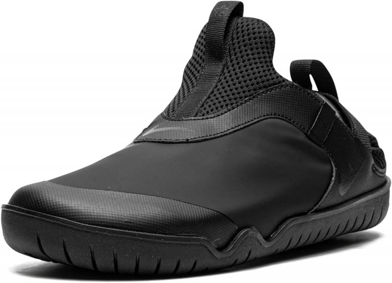 Looking for the Best Nike Shoes for Nurses and Healthcare Workers. Discover the Top 15 Reasons Why Nike Air Zoom Pulse is the Clear Winner