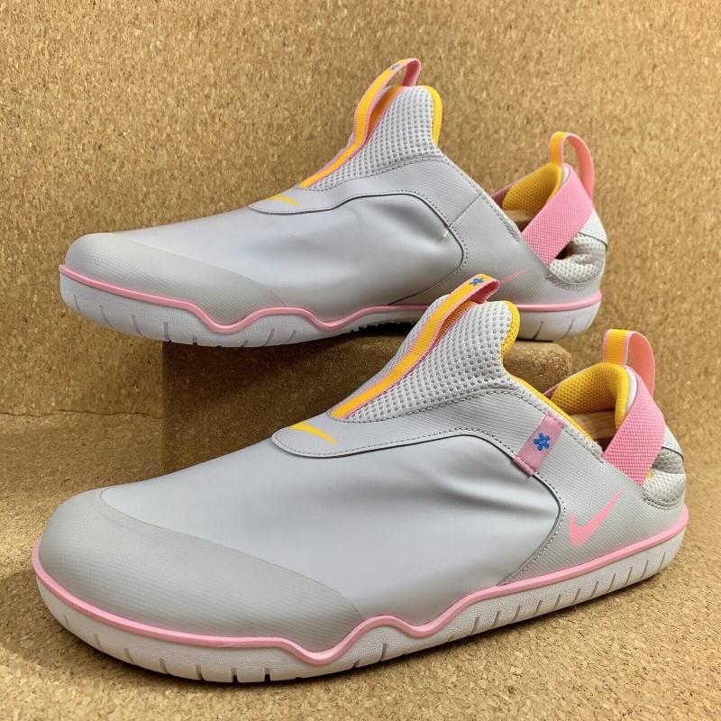 Looking for the Best Nike Shoes for Nurses and Healthcare Workers. Discover the Top 15 Reasons Why Nike Air Zoom Pulse is the Clear Winner