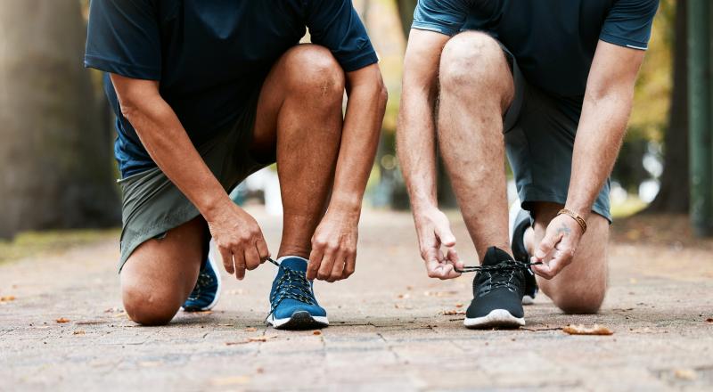 Looking for the Best Nike Shoes for Nurses and Healthcare Workers. Discover the Top 15 Reasons Why Nike Air Zoom Pulse is the Clear Winner