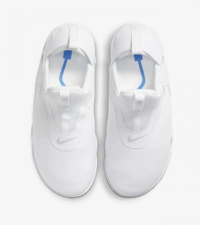 Looking for the Best Nike Shoes for Nurses and Healthcare Workers. Discover the Top 15 Reasons Why Nike Air Zoom Pulse is the Clear Winner