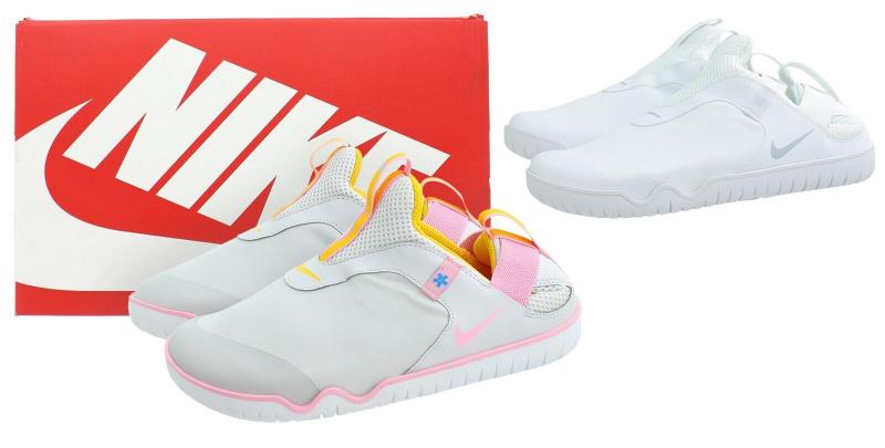 Looking for the Best Nike Shoes for Nurses and Healthcare Workers. Discover the Top 15 Reasons Why Nike Air Zoom Pulse is the Clear Winner