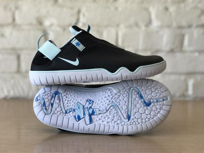 Looking for the Best Nike Shoes for Nurses and Healthcare Workers. Discover the Top 15 Reasons Why Nike Air Zoom Pulse is the Clear Winner