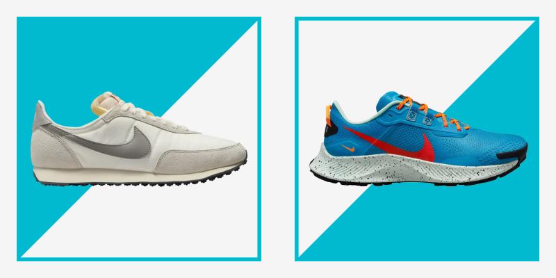 Looking for the Best Nike Shoes for Nurses and Healthcare Workers. Discover the Top 15 Reasons Why Nike Air Zoom Pulse is the Clear Winner