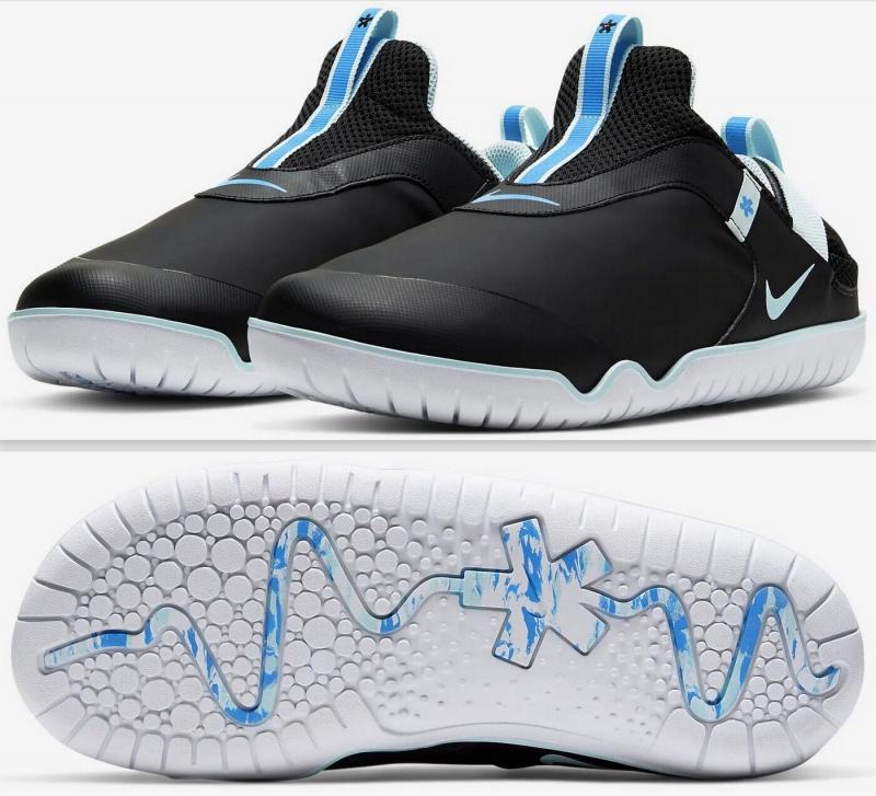 Looking for the Best Nike Shoes for Nurses and Healthcare Workers. Discover the Top 15 Reasons Why Nike Air Zoom Pulse is the Clear Winner
