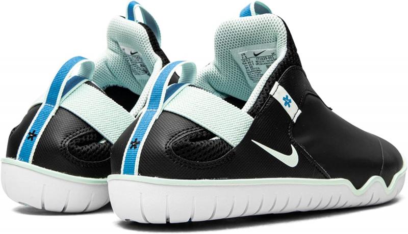 Looking for the Best Nike Shoes for Nurses and Healthcare Workers. Discover the Top 15 Reasons Why Nike Air Zoom Pulse is the Clear Winner