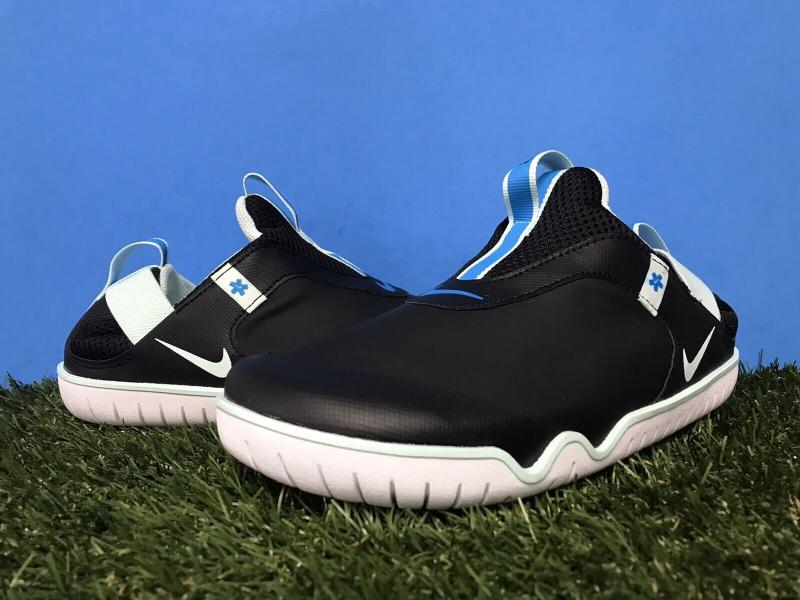Looking for the Best Nike Shoes for Nurses and Healthcare Workers. Discover the Top 15 Reasons Why Nike Air Zoom Pulse is the Clear Winner