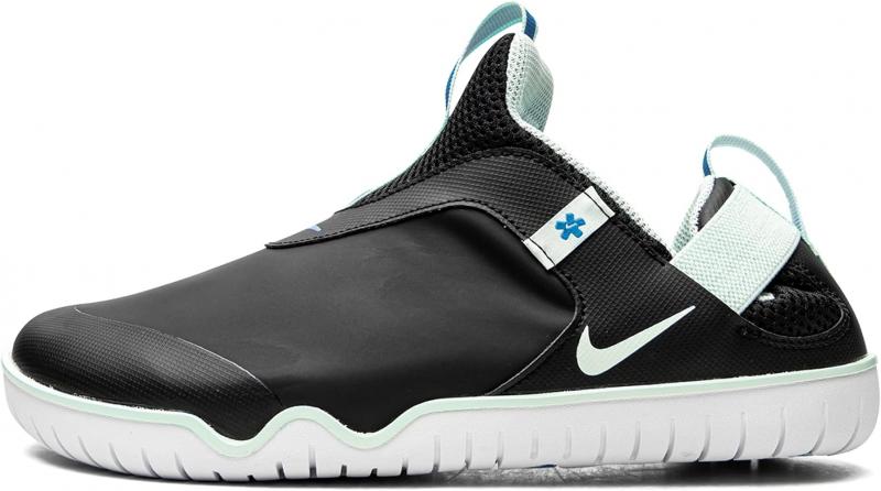Looking for the Best Nike Shoes for Nurses and Healthcare Workers. Discover the Top 15 Reasons Why Nike Air Zoom Pulse is the Clear Winner
