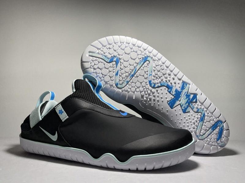 Looking for the Best Nike Shoes for Nurses and Healthcare Workers. Discover the Top 15 Reasons Why Nike Air Zoom Pulse is the Clear Winner
