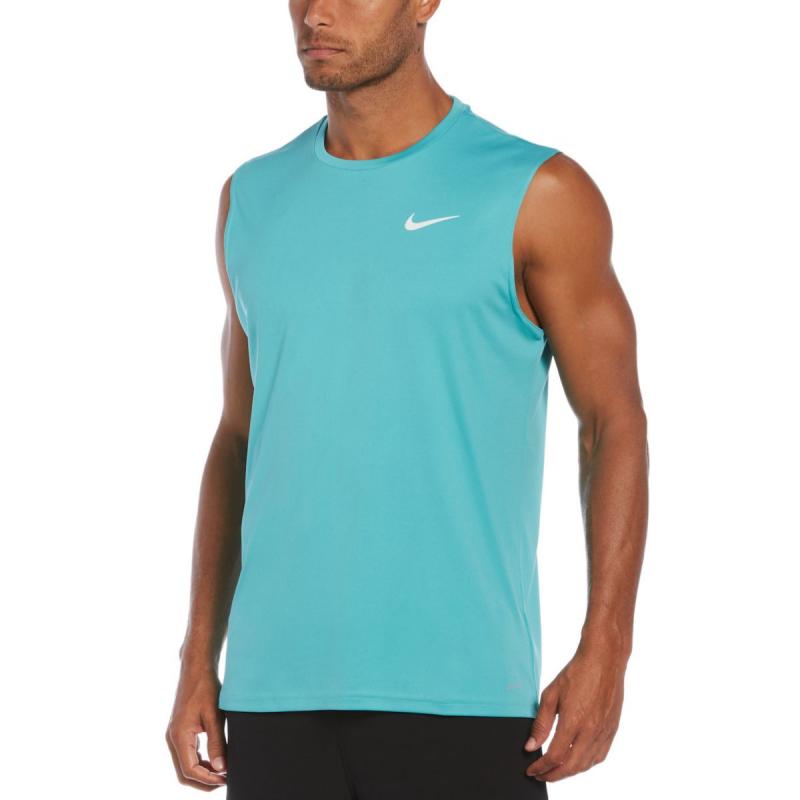 Looking for the Best Nike Sleeveless Swim Shirt. Read This