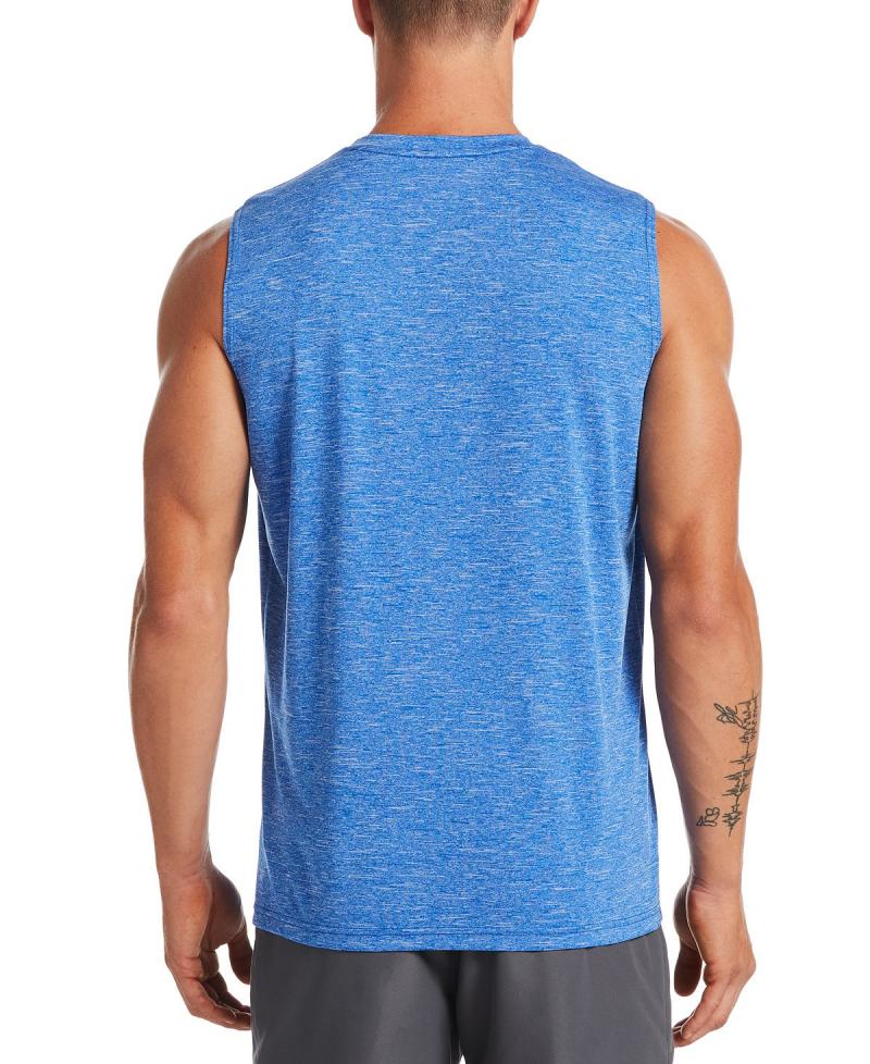 Looking for the Best Nike Sleeveless Swim Shirt. Read This