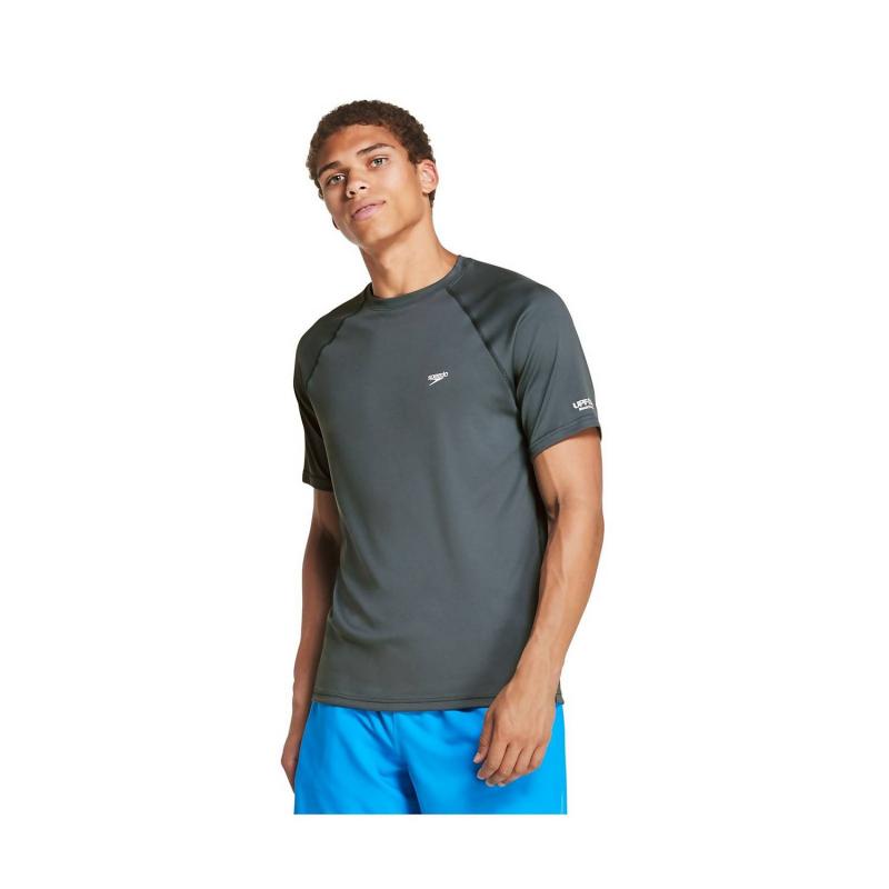 Looking for the Best Nike Sleeveless Swim Shirt. Read This