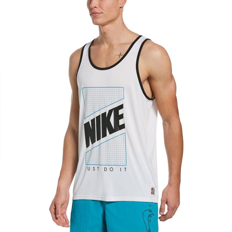 Looking for the Best Nike Sleeveless Swim Shirt. Read This