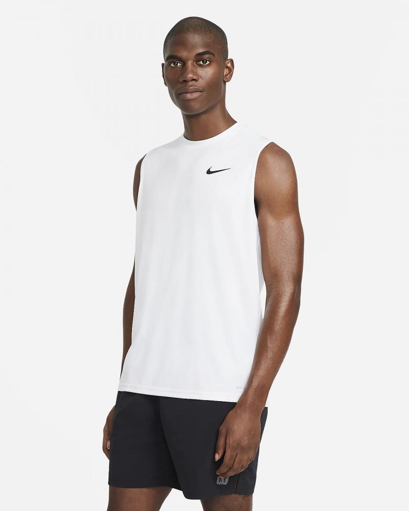 Looking for the Best Nike Sleeveless Swim Shirt. Read This