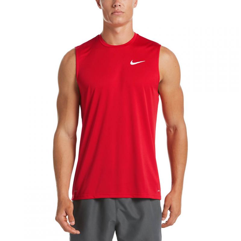 Looking for the Best Nike Sleeveless Swim Shirt. Read This