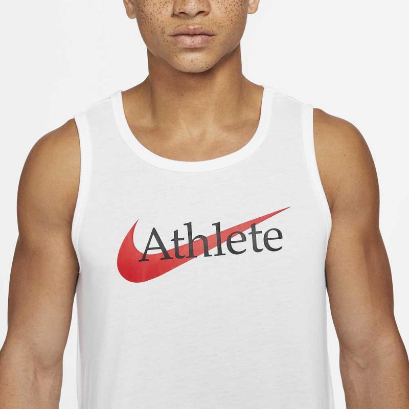 Looking for the Best Nike Sleeveless Swim Shirt. Read This