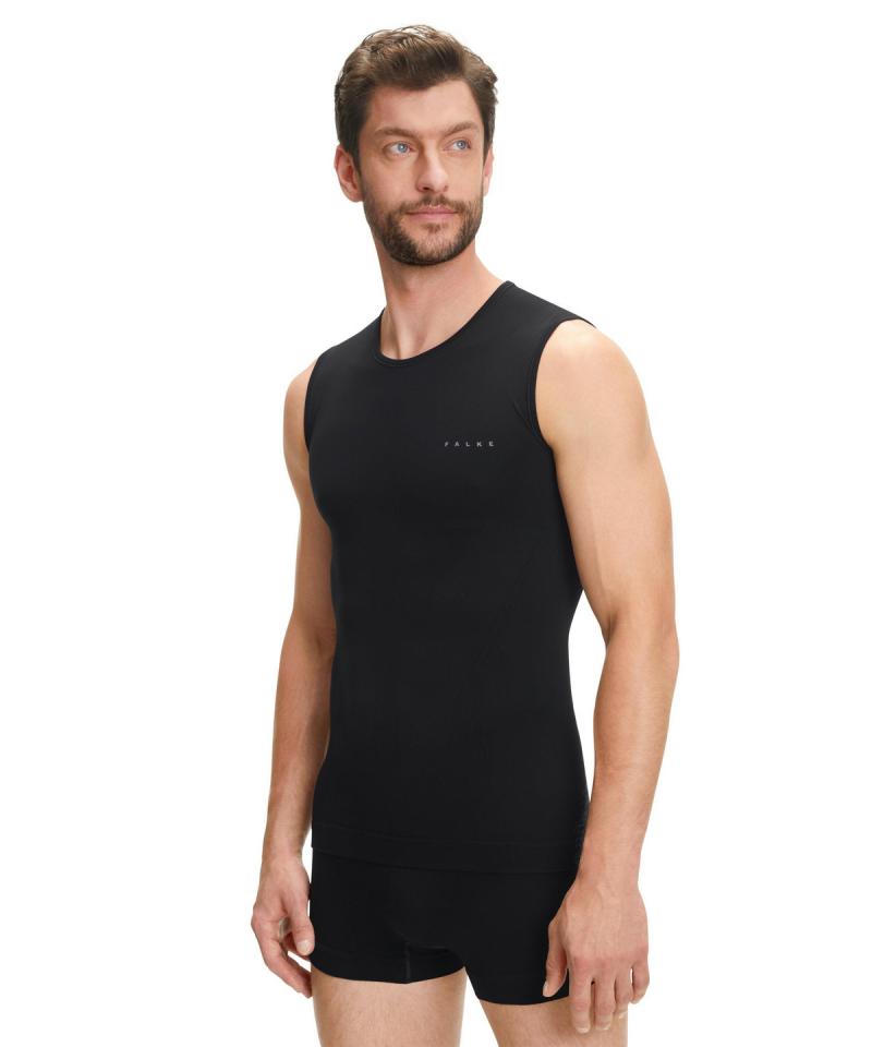 Looking for the Best Nike Sleeveless Swim Shirt. Read This