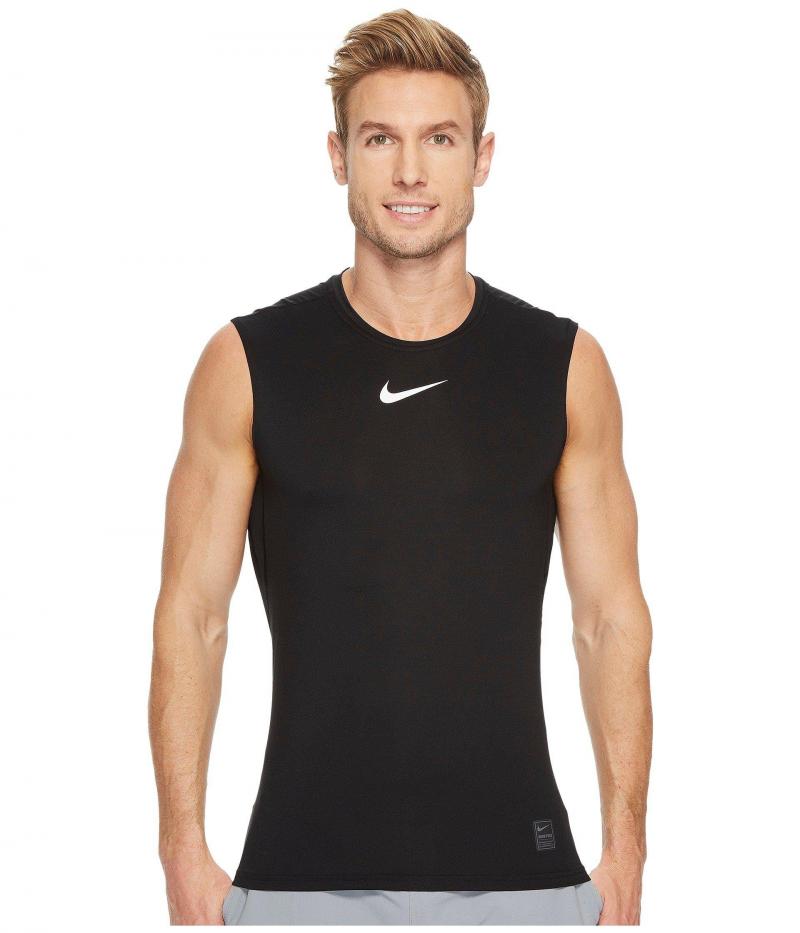 Looking for the Best Nike Sleeveless Swim Shirt. Read This