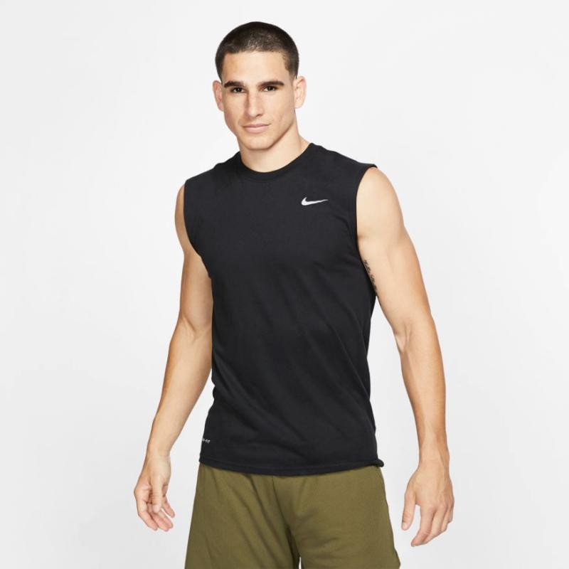 Looking for the Best Nike Sleeveless Swim Shirt. Read This