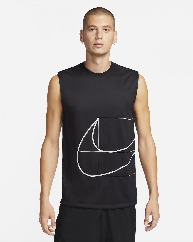 Looking for the Best Nike Sleeveless Swim Shirt. Read This