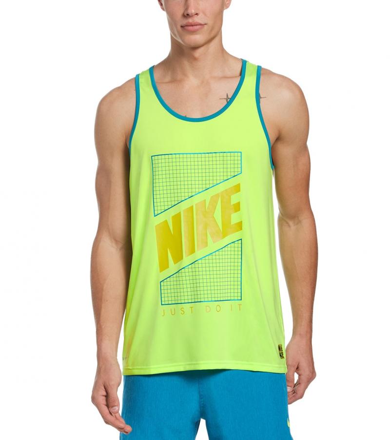 Looking for the Best Nike Sleeveless Swim Shirt. Read This