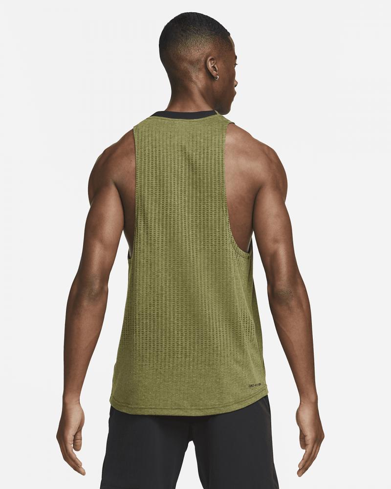 Looking for the Best Nike Sleeveless Swim Shirt. Read This