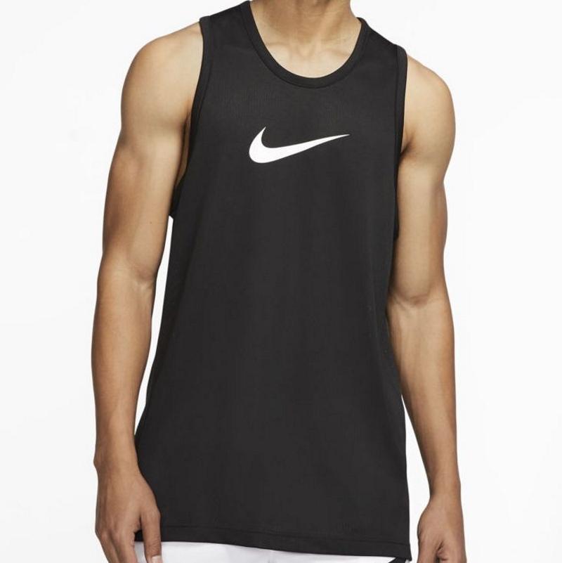 Looking for the Best Nike Sleeveless Swim Shirt. Read This