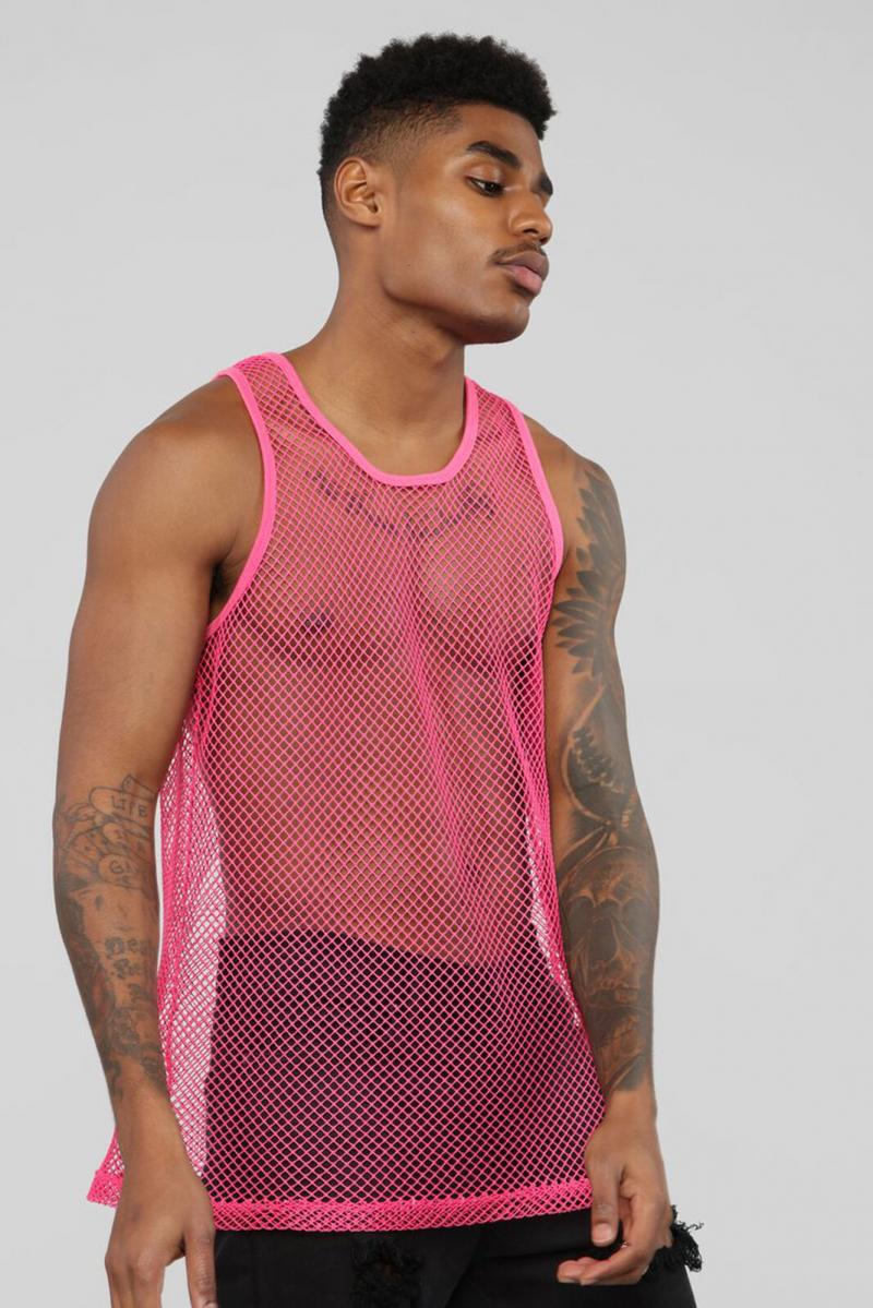 Looking for the Best Nike Sleeveless Swim Shirt. Read This