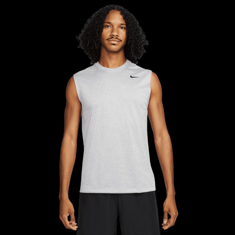 Looking for the Best Nike Sleeveless Swim Shirt. Read This