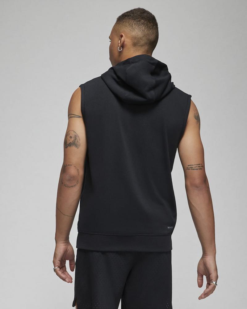 Looking for the Best Nike Sleeveless Swim Shirt. Read This