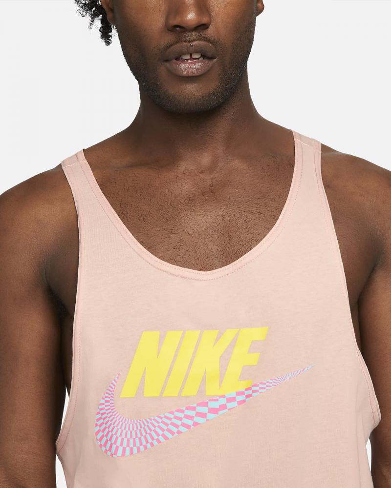 Looking for the Best Nike Sleeveless Swim Shirt. Read This