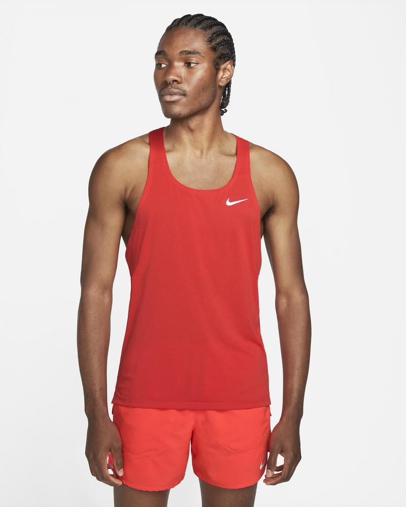 Looking for the Best Nike Sleeveless Swim Shirt. Read This