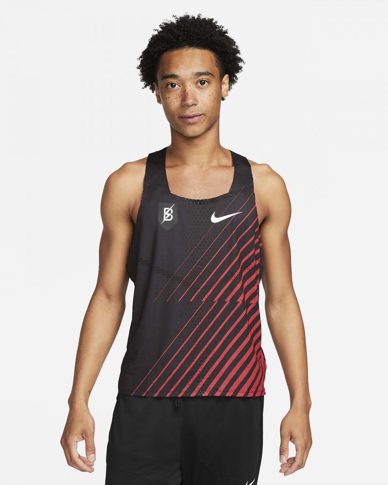 Looking for the Best Nike Sleeveless Swim Shirt. Read This