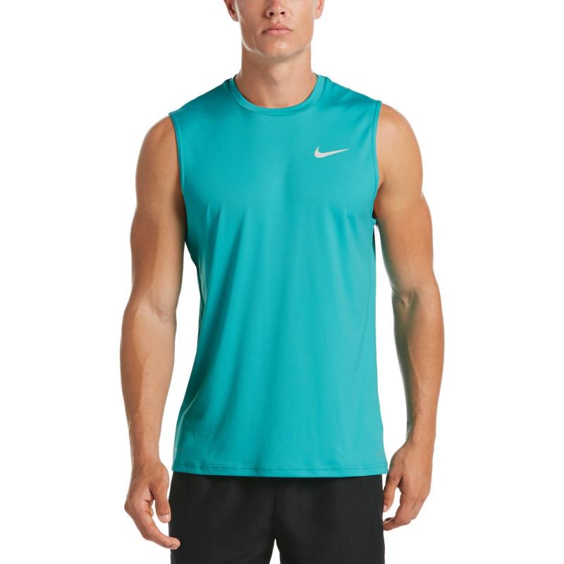 Looking for the Best Nike Sleeveless Swim Shirt. Read This