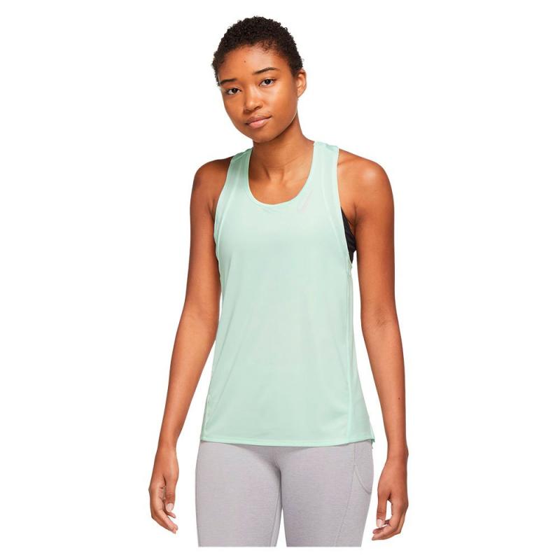 Looking for the Best Nike Sleeveless Swim Shirt. Read This