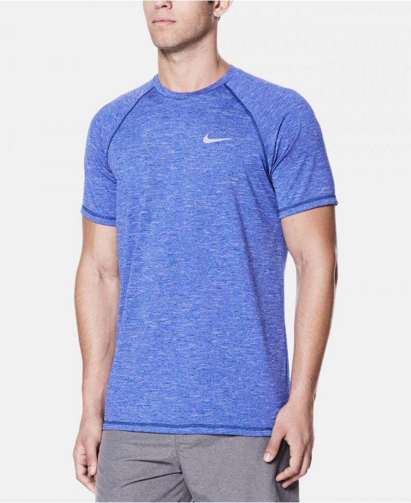 Looking for the Best Nike Sleeveless Swim Shirt. Read This