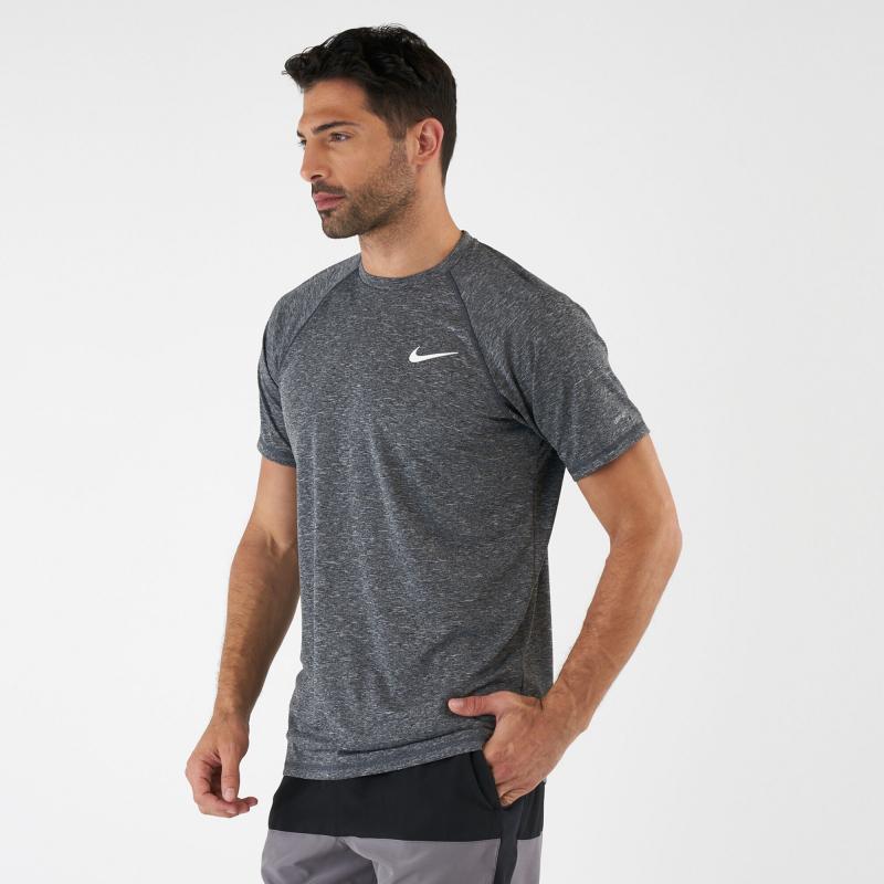 Looking for the Best Nike Sleeveless Swim Shirt. Read This