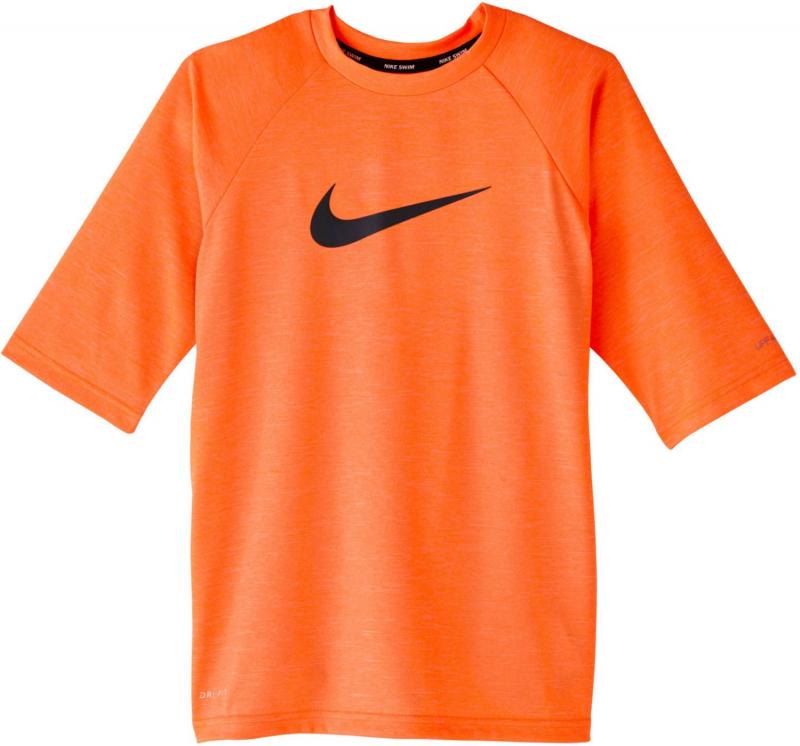 Looking for the Best Nike Sleeveless Swim Shirt. Read This