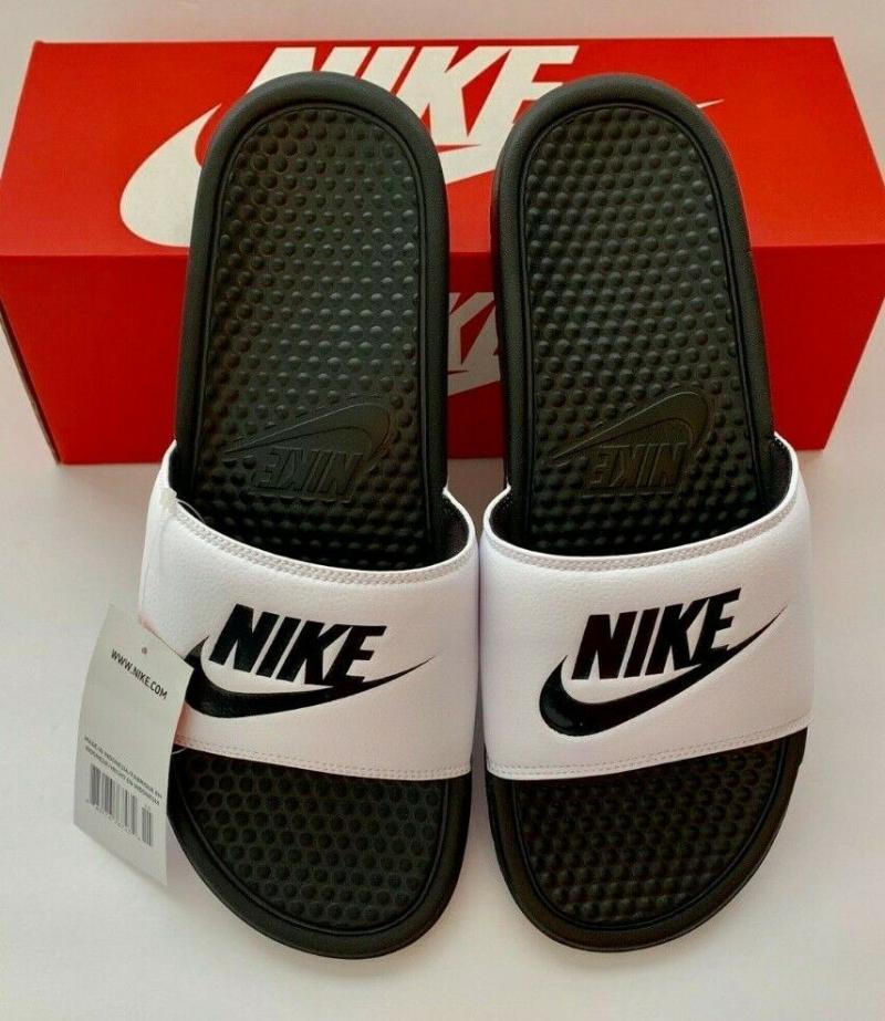 Looking for The Best Nike Slippers for Men This Year. Find Our Top 10 Here