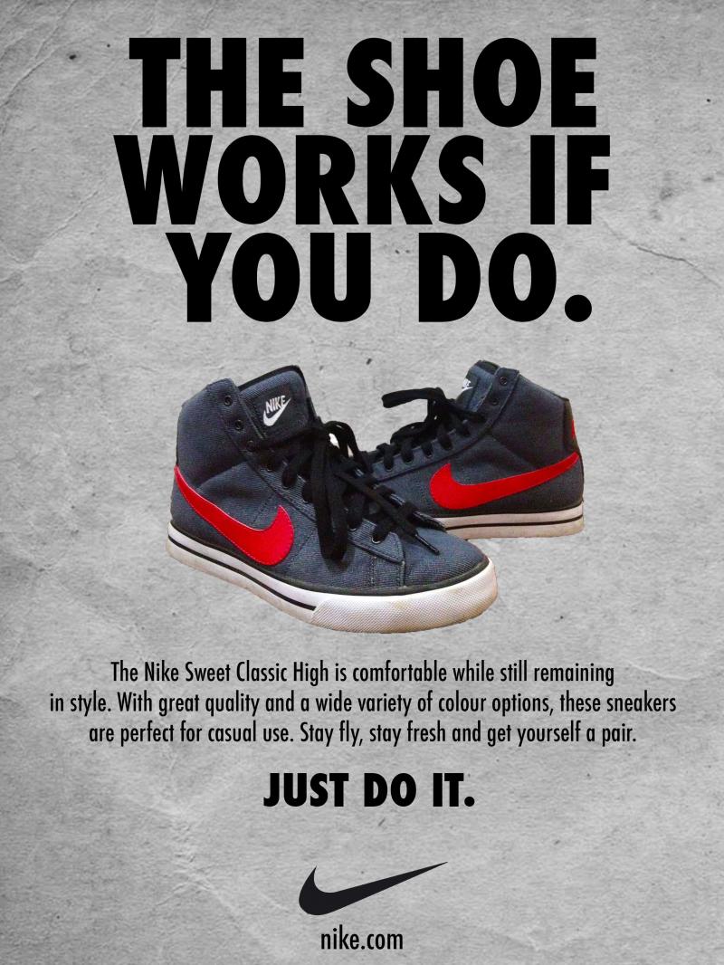 Looking for The Best Nike Slippers for Men This Year. Find Our Top 10 Here