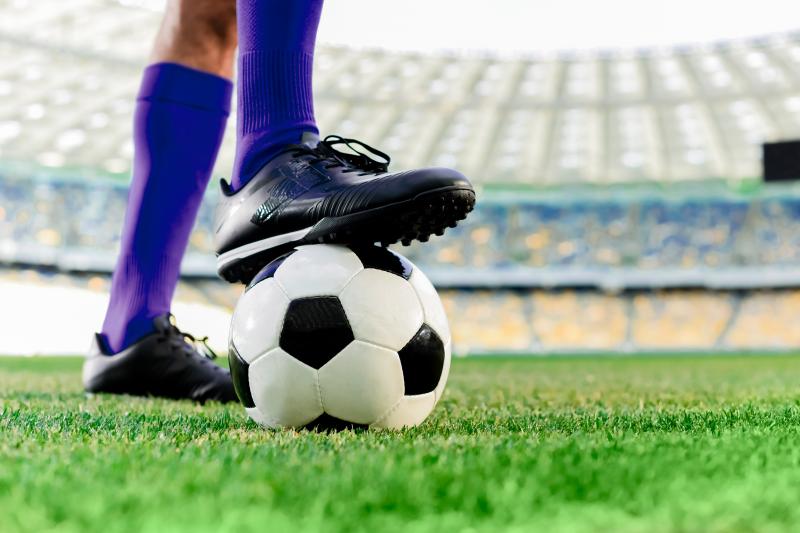Looking for The Best Nike Soccer Ball. 15 Things You Need to Know