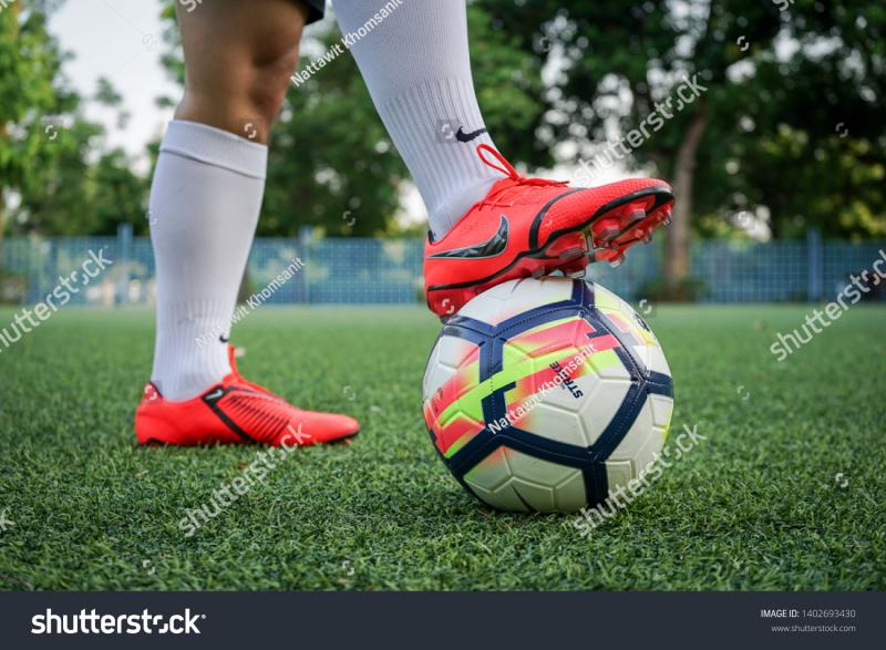 Looking for The Best Nike Soccer Ball. 15 Things You Need to Know