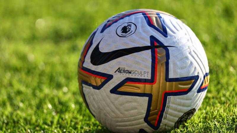 Looking for The Best Nike Soccer Ball. 15 Things You Need to Know