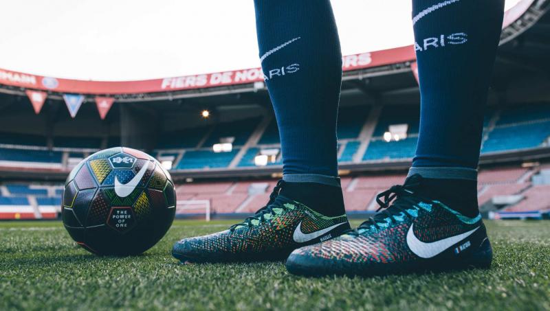 Looking for The Best Nike Soccer Ball. 15 Things You Need to Know
