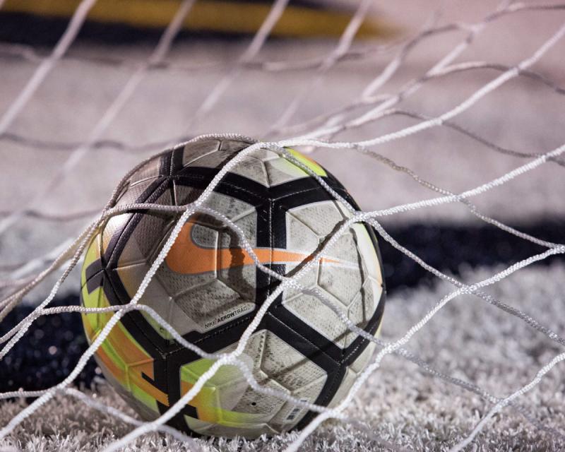 Looking for The Best Nike Soccer Ball. 15 Things You Need to Know
