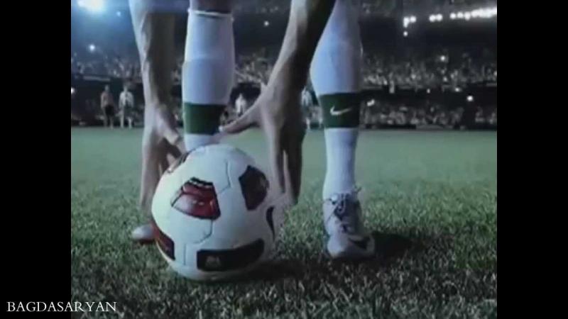 Looking for The Best Nike Soccer Ball. 15 Things You Need to Know