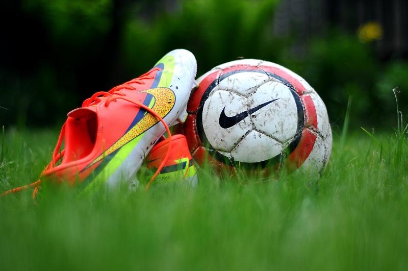 Looking for The Best Nike Soccer Ball. 15 Things You Need to Know