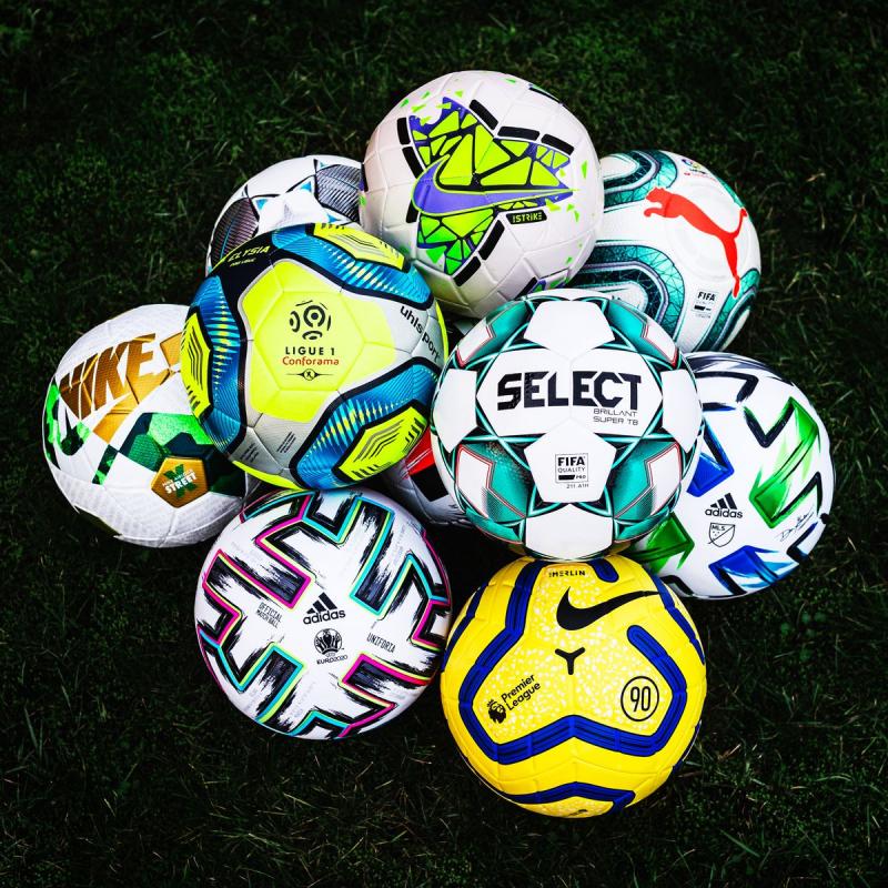 Looking for The Best Nike Soccer Ball. 15 Things You Need to Know